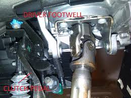 See B3851 in engine