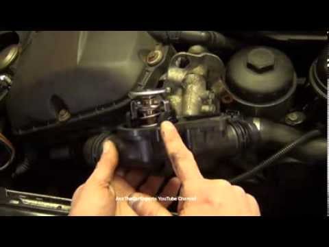 See B3851 in engine