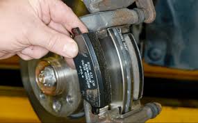 See B3851 repair manual